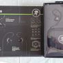 Mackie MP-220 in ear monitors Image 2