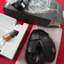 Logitech G305 Lightspeed Wireless Gaming Mouse Image 2