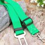 Dog safety belt Image 3