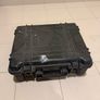 Rotobrush Roto-Vision Inspection Camera Image 5