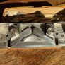 Stanley No. 79 Rebate Plane Image 3