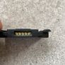 Nintendo DS Original Dongle Receiver Option Pak Pack for Guitar Hero Image 2