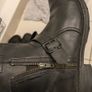 men's boots size 11 Uk, 45-46 EU Bundle Image 5