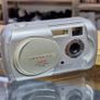 Olympus Camedia Digital Camera D-390 - 2.0MP | Compact, Tested, and Reliable Image 2