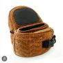 Tushbaby hip carrier Image 4