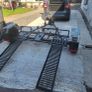 Car Dolly / Trailer Image 6