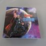 Marvel Avengers Mini Book set x 10 Image 4