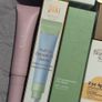 Various new eye creams brand new Image 7