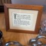 Various home decor items Image 7