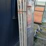 mobile scaffold Image 3