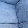 Dfs  corner sofa Image 2