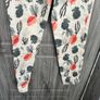 ZARA Trousers - Medium Image 6