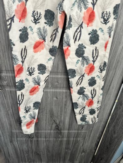 ZARA Trousers - Medium