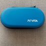 ps vita Image 9