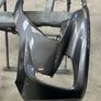 toyota Yaris front bumper Image 2