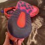 Nike Air 270 react Image 3