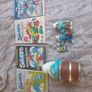 smurf bundle Image 2