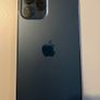 I phone 12 pro max Image 2