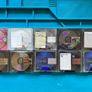 MiniDisc Job Lot - Random Bundles, All Tested Image 2