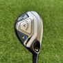 Callaway Big Bertha Hybrid Image 2