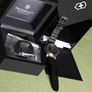 wrist watch Image 3