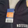Brand new with tag kids hoodie 4 to 6 years Image 2