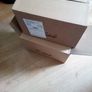 Cardboard Boxes Image 2