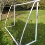 Goal and rebounder Image 2
