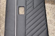 Alfa Romeo Alfasud Sprint Door Trim Panel card