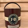 Farrow & Ball Setting Plaster Flat Eggshell 2.5L Image 3