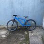 Mountain bike 26'' Image 6