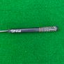 Putter: Ping Heppler Anser 2 Image 4