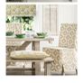 Nina Campbell Designer Fabric Image 9