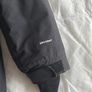 The North Face Parka Image 7