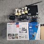 Swann Smart Security System Image 5
