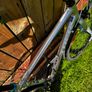 Trek Lexa Road Bike Image 4