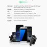 Ugreen QC 3.0 Car Quick Charger Adapter Car Cigarette Lighter Splitter 60W Dual USB (Brand New/Warranty) Image 8