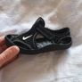 Nike junior sandals Image 4