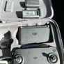 dji Image 3