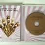 Girls Aloud [2009] Out Of Control (Live From The O2 2009) [Music DVD] Image 3