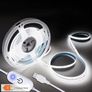 5M COB LED Dimmable Light Strip Image 8
