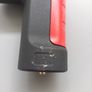 Rothenberger Superfire Pro MAPP & Propane Blow Torch Image 6