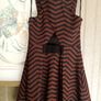 Karen millen Occasion dress Brand new with tags Image 9
