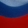 Raleigh Burner Jersey Image 5