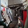 Boat Project Image 4