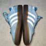 Adidas Spezial Unisex Image 6