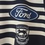 Geelong Cats AFL Jersey Mens XL Extra Large Image 3