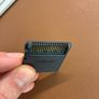 Nintendo DS - Pokemon Diamond Image 3