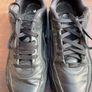 Nike Air Max size 8.5 Image 4