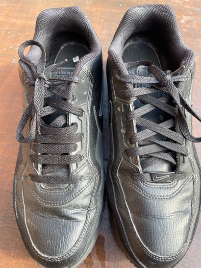 Nike Air Max size 8.5